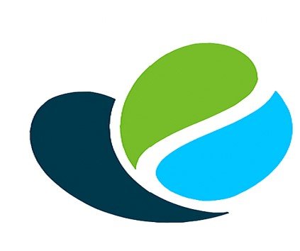 Who is ZACIIM Consultancy Service Ltd?
